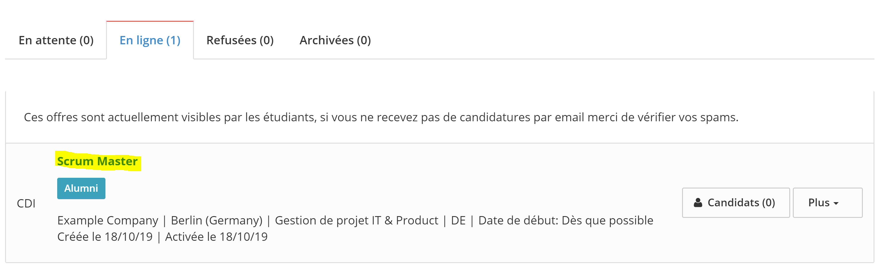 job_screen.PNG
