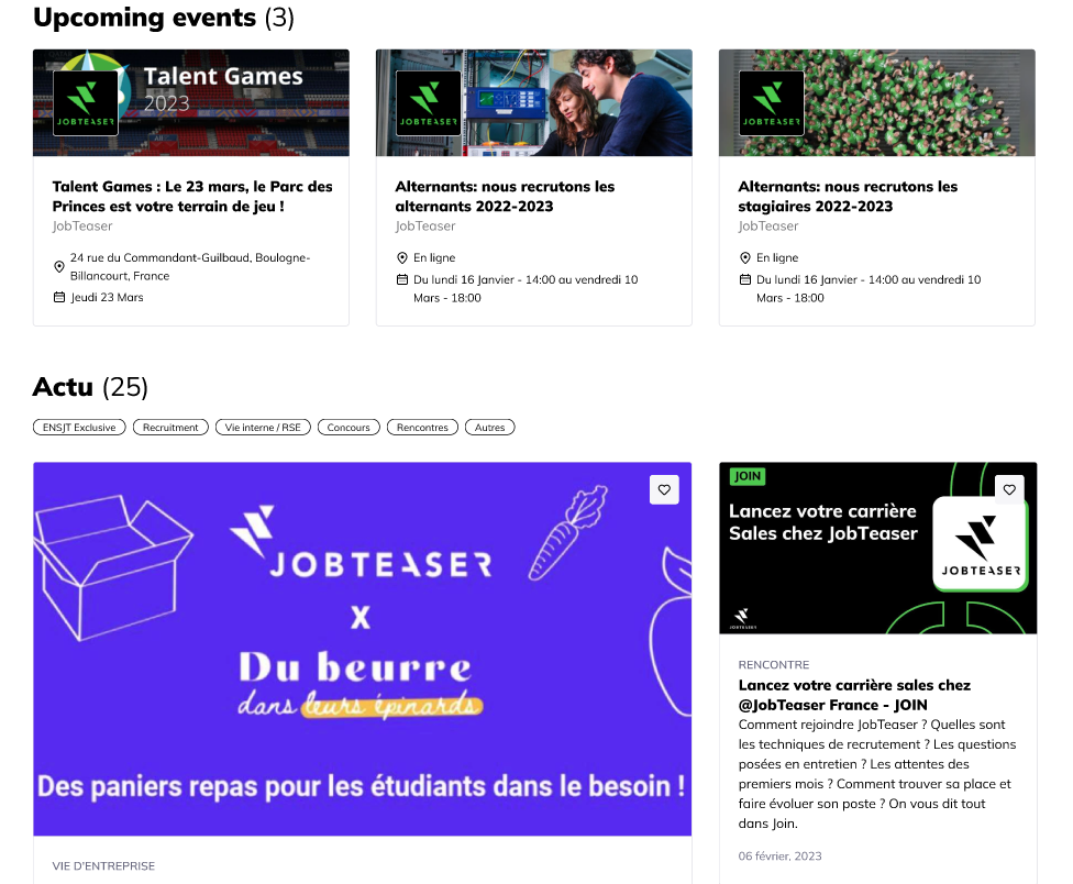 Capture d’écran 2023-08-29 à 16.49.40.png