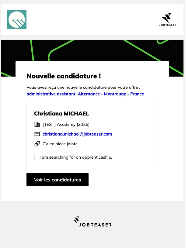 Screenshot 2024-04-02 at 15.26.15.png