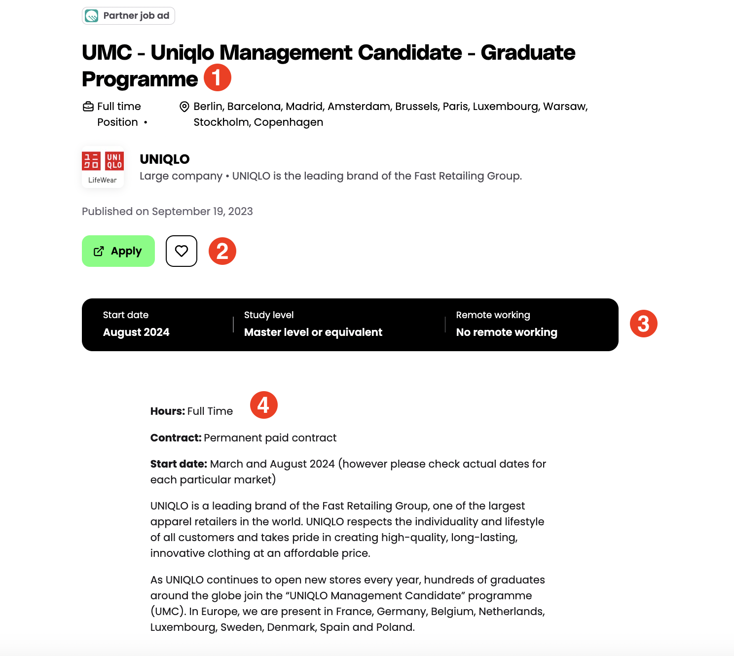 Screenshot 2024-04-02 at 16.01.16.png