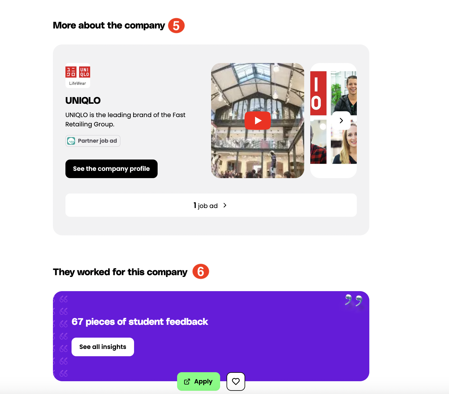 Screenshot 2024-04-02 at 16.05.12.png