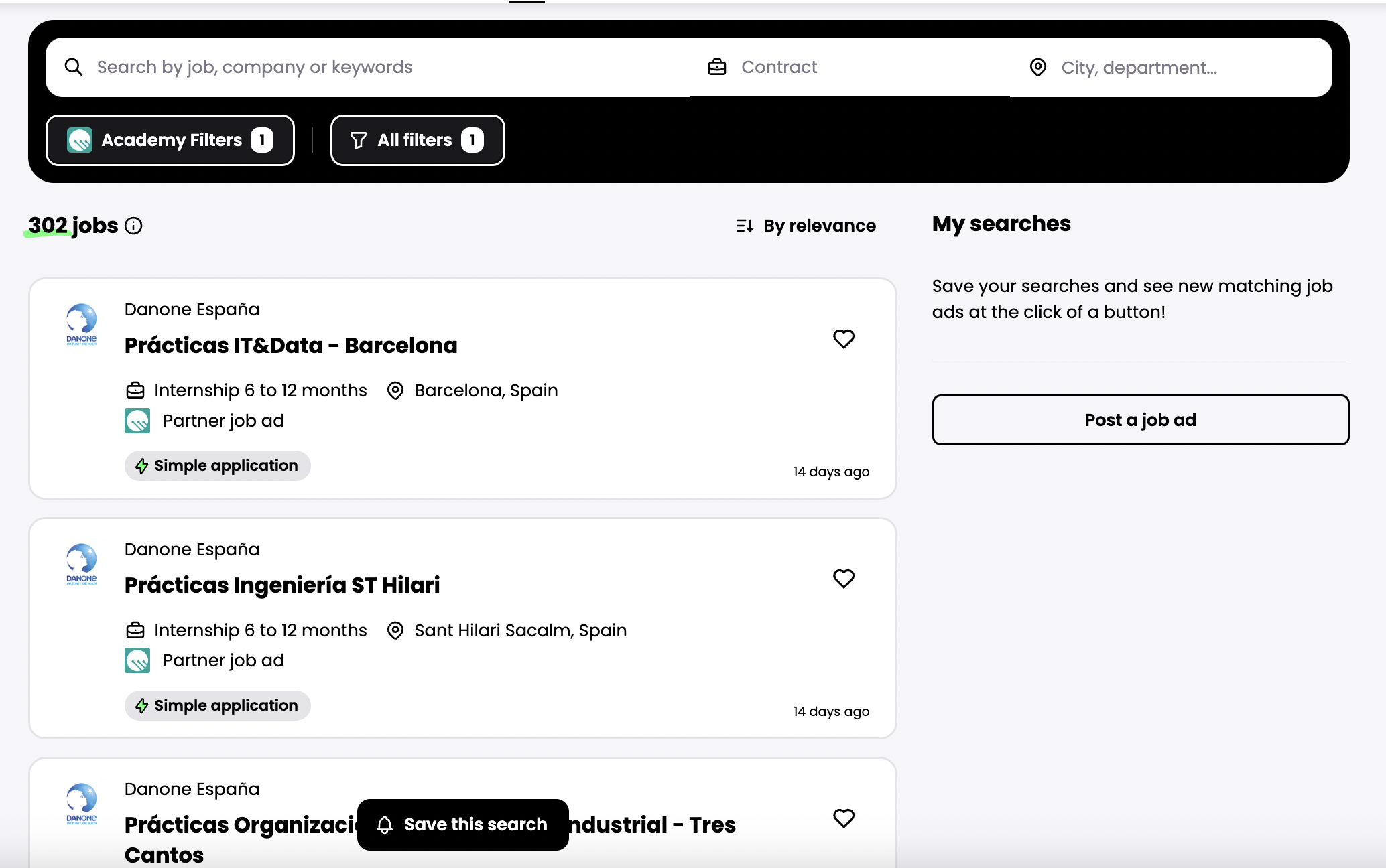 Screenshot 2024-04-30 at 14.30.07.png