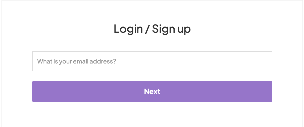 Capture d’écran 2026-03-26 à 15.25.57.png