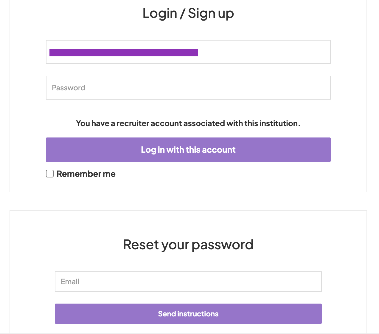 Capture d’écran 2026-03-26 à 15.26.41.png