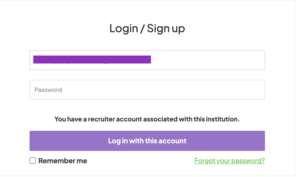 Capture d’écran 2026-03-26 à 15.26.19.png