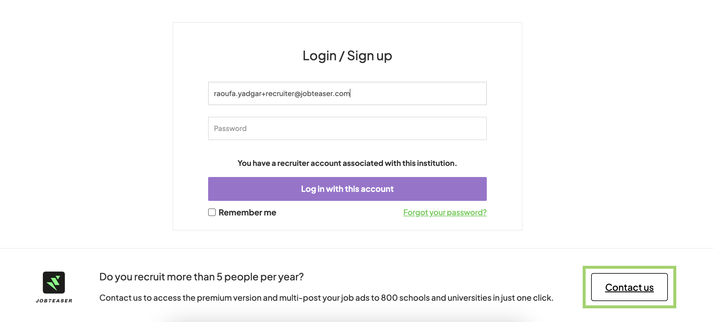 Capture d’écran 2026-03-27 à 14.55.32.png