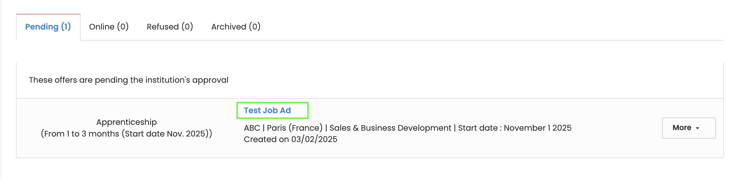 Capture d’écran 2025-02-03 à 09.59.27.png