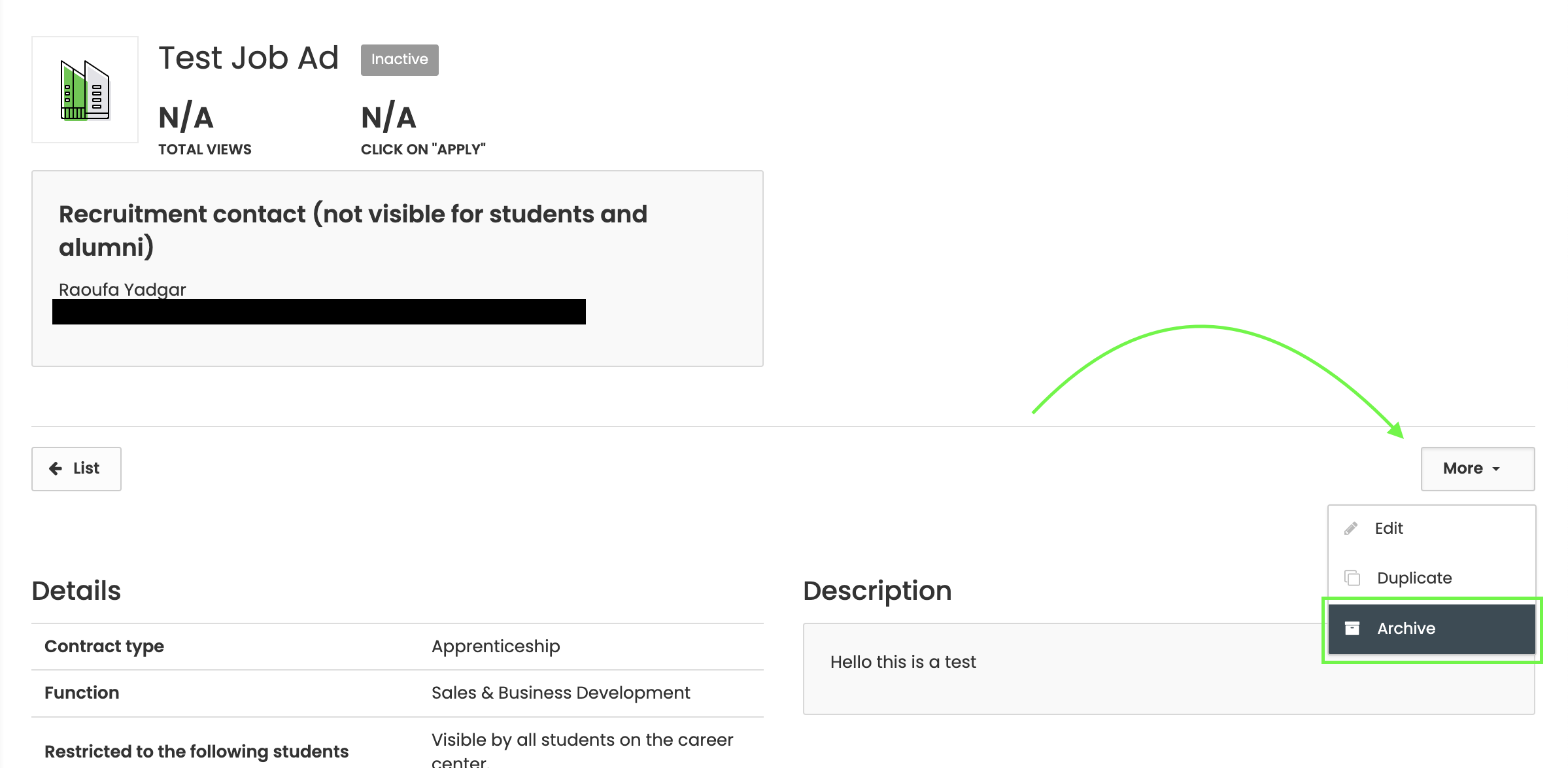 Capture d’écran 2025-02-03 à 09.59.52.png