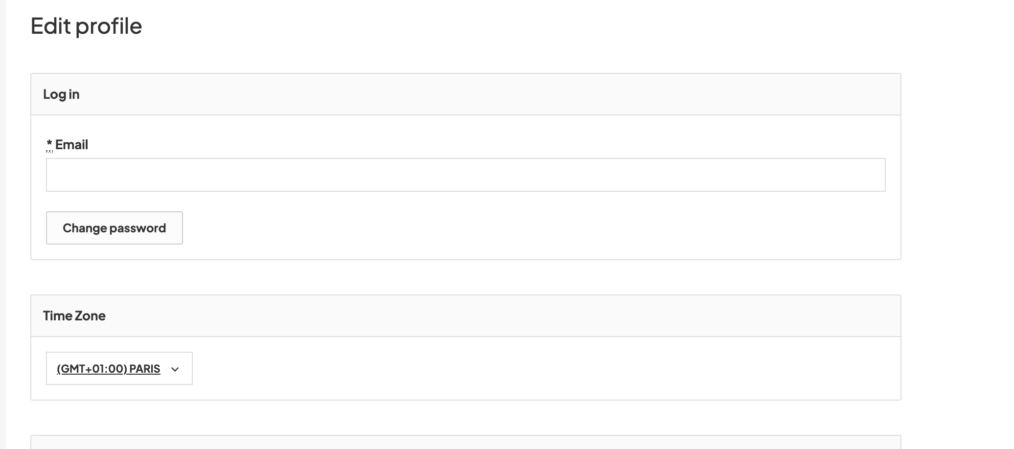 Capture d’écran 2026-03-27 à 15.19.10.png