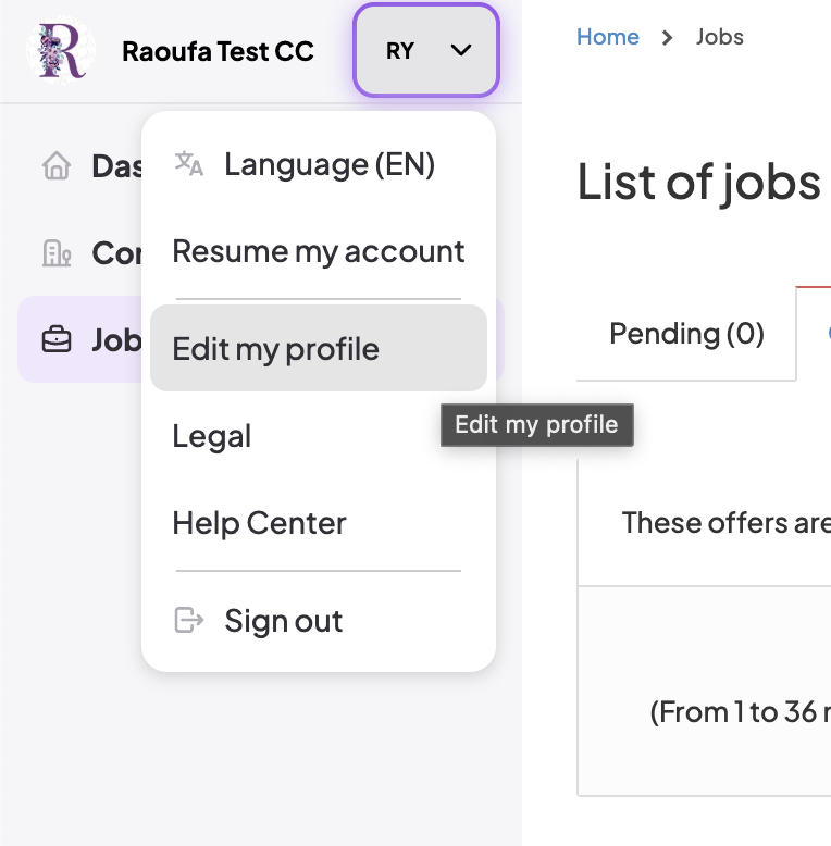 Capture d’écran 2026-03-27 à 15.17.44.png