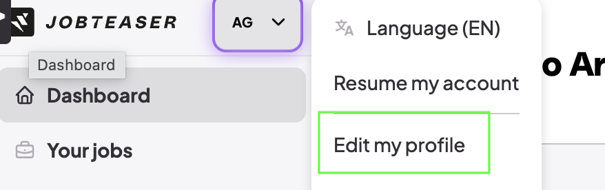 Screenshot 2026-07-21 at 14.58.27.png