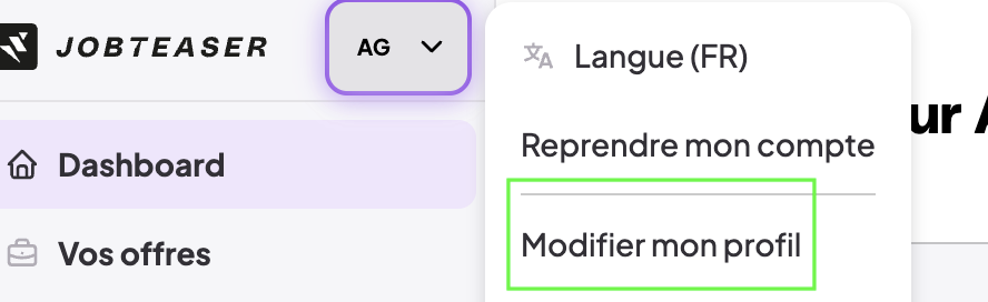 Screenshot 2026-07-21 at 14.59.15.png