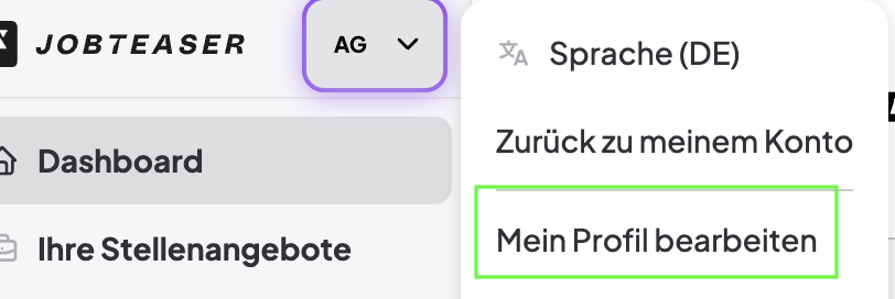 Screenshot 2026-07-21 at 14.59.31.png