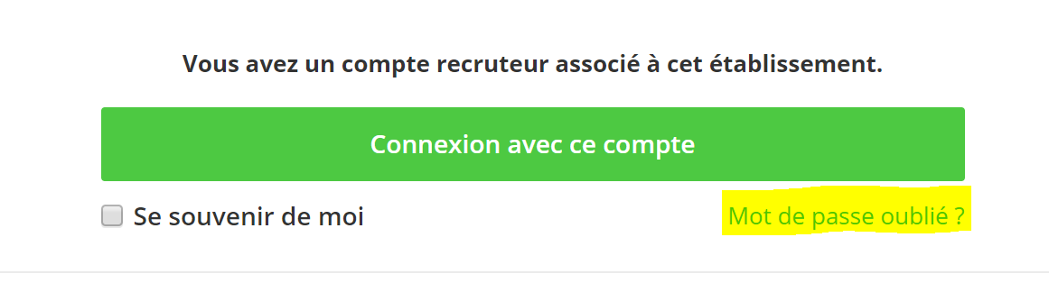 mdp.PNG