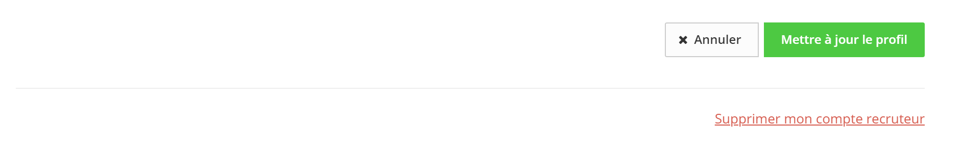 delete.PNG