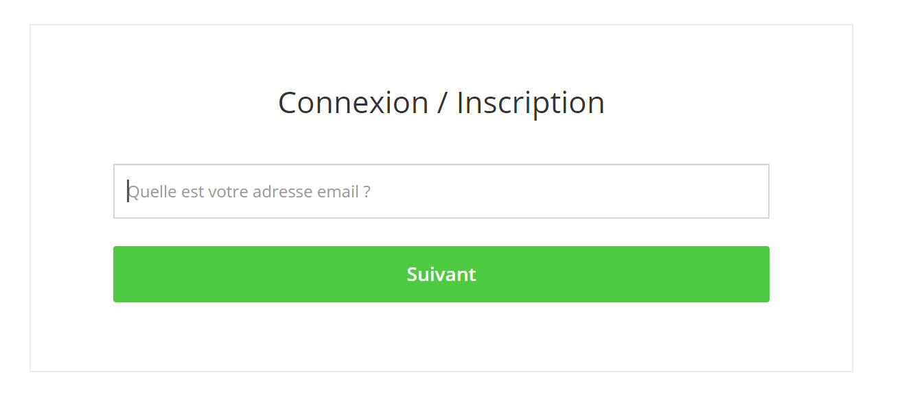 log_in_recruteur.PNG