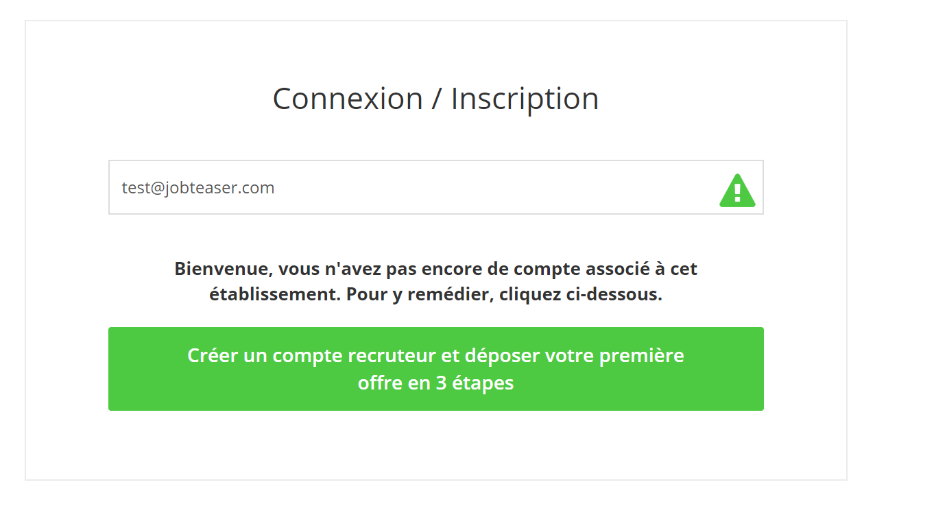 bienvenue.PNG