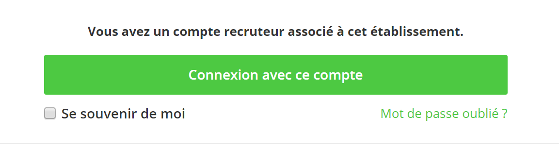 compteok.PNG