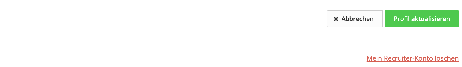 mceclip0.png