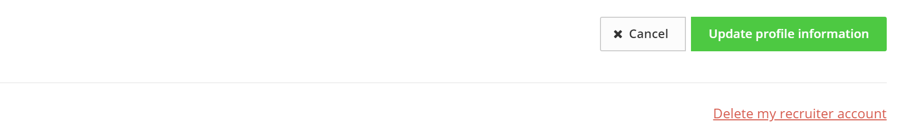 Delete.PNG