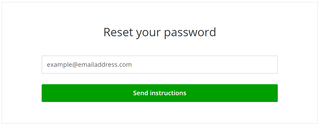 Step03.PNG