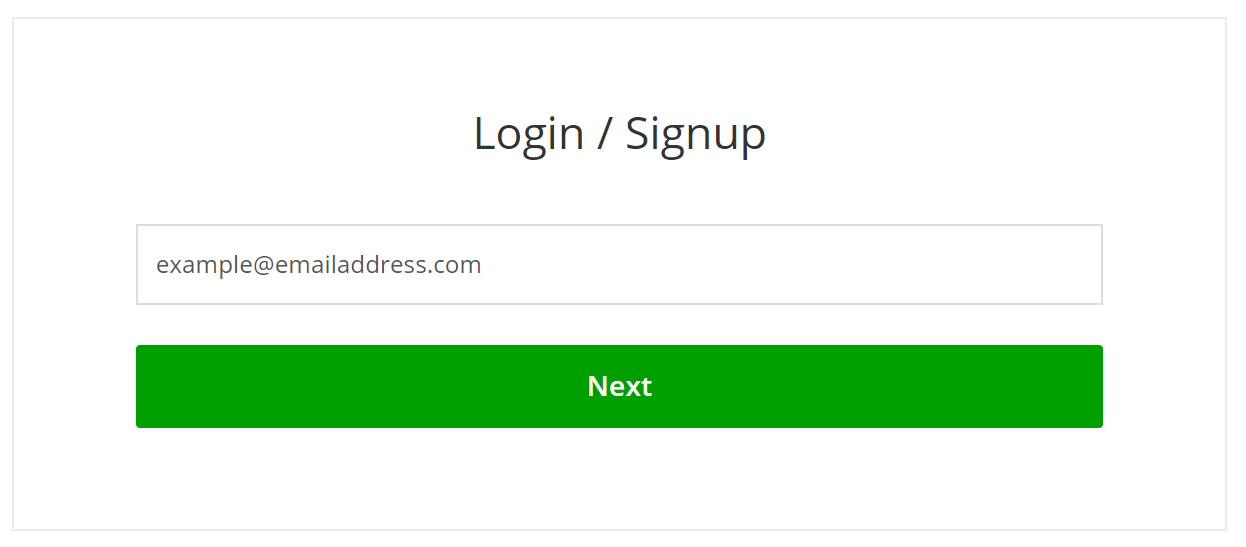 Step01.PNG